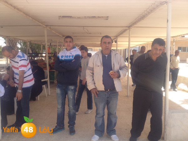 3omraludmakka325 (2).JPG